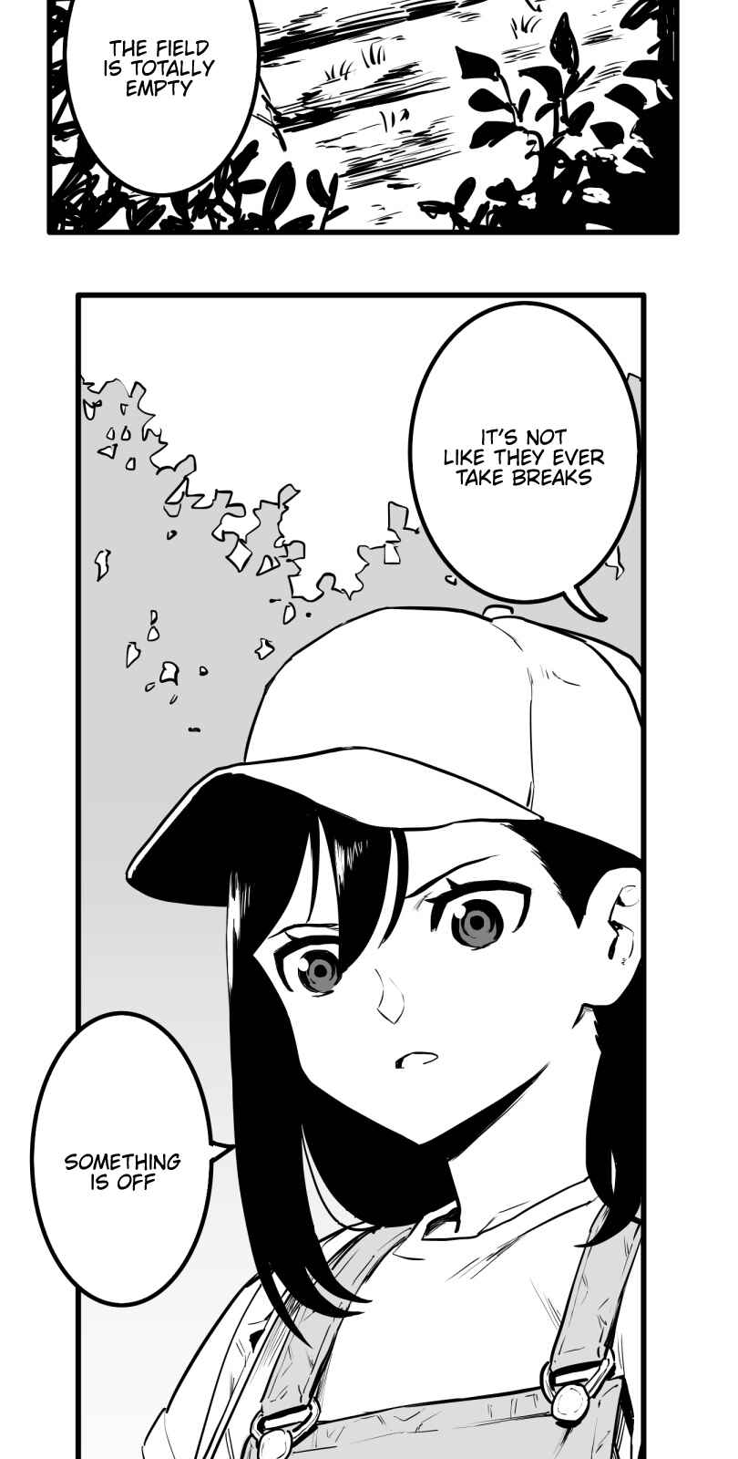 Chapter 44 - Page 11