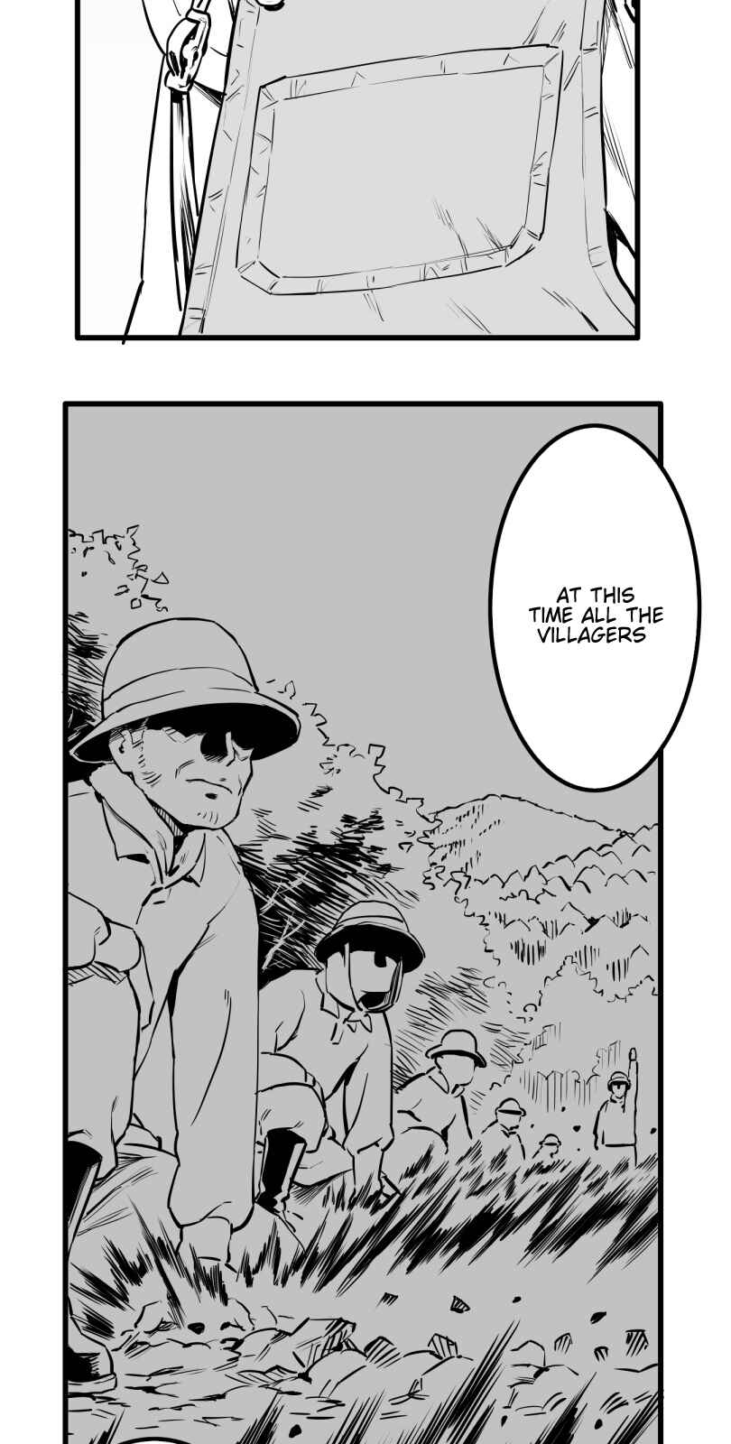 Chapter 44 - Page 12