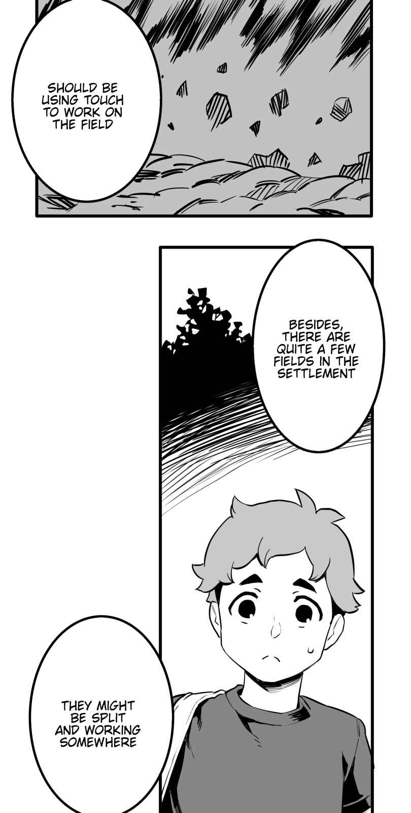 Chapter 44 - Page 13