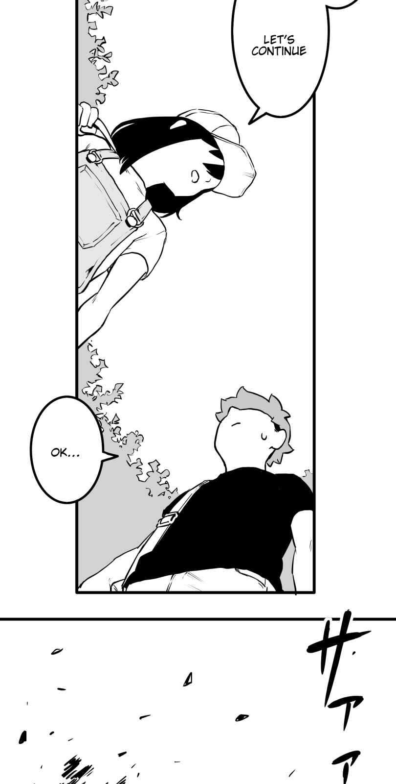 Chapter 44 - Page 15