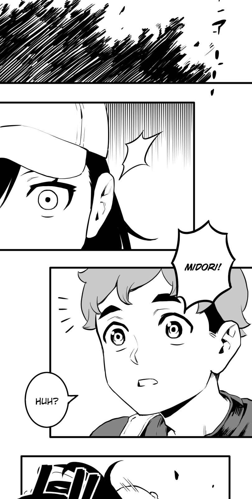 Chapter 44 - Page 16