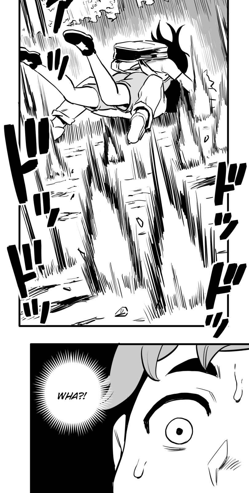 Chapter 44 - Page 19