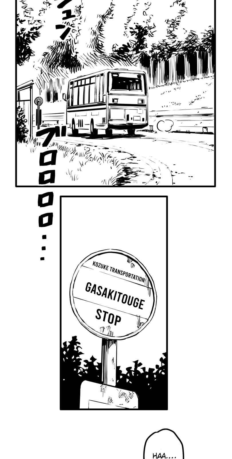 Chapter 44 - Page 2