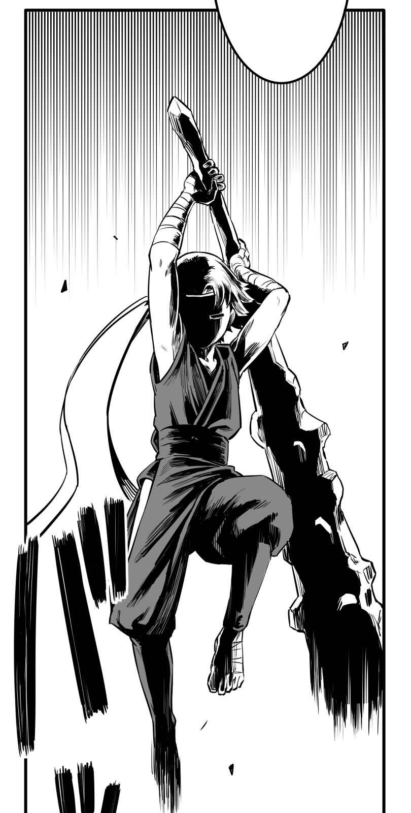 Chapter 44 - Page 22