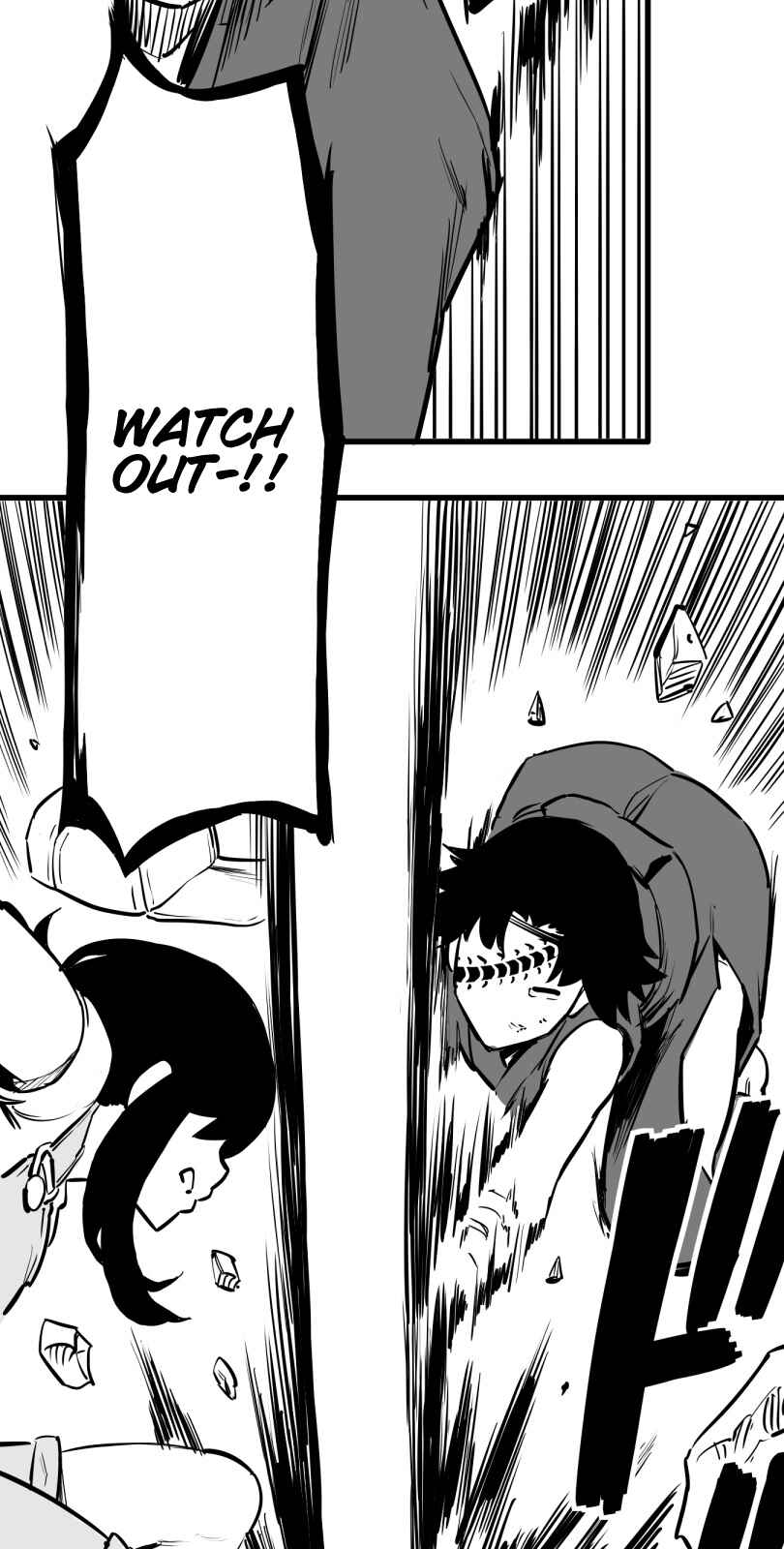Chapter 44 - Page 24