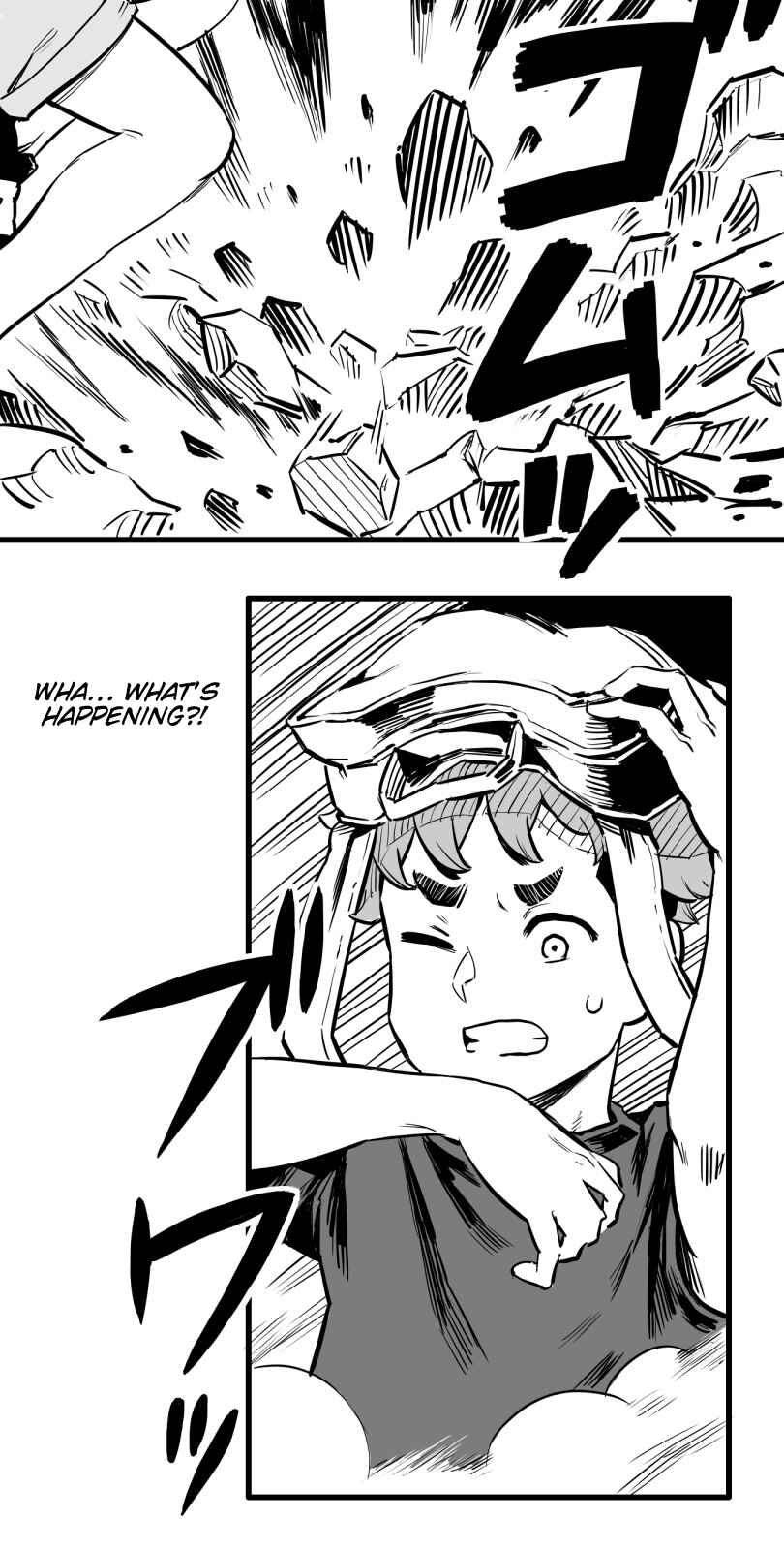 Chapter 44 - Page 25