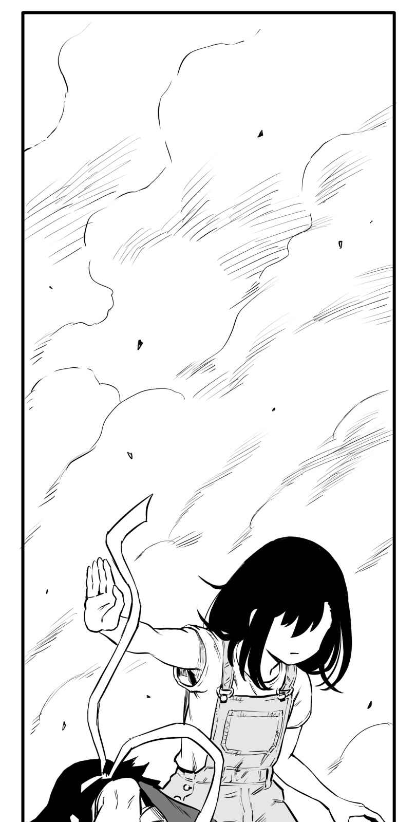 Chapter 44 - Page 26