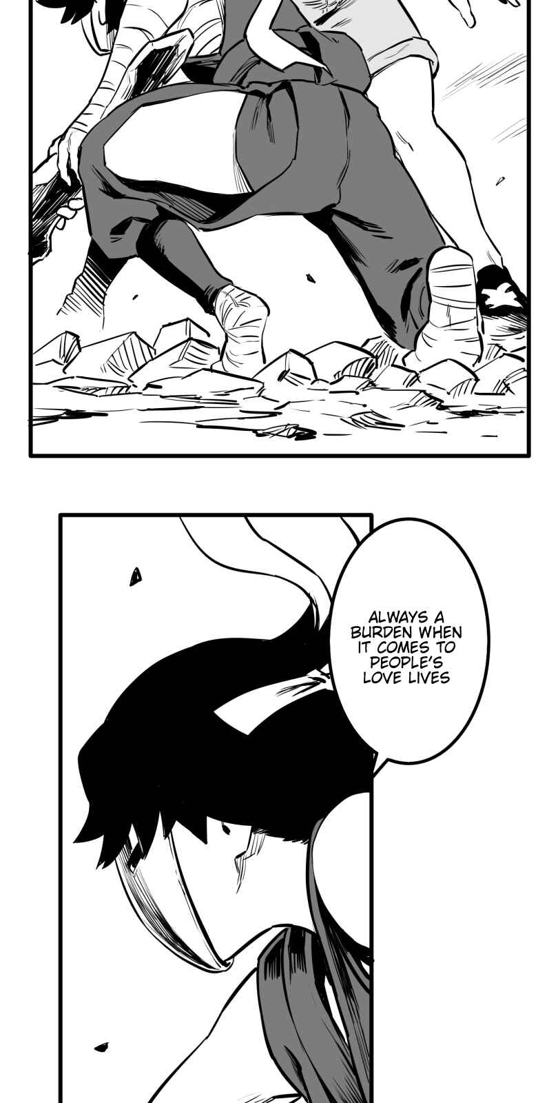 Chapter 44 - Page 27