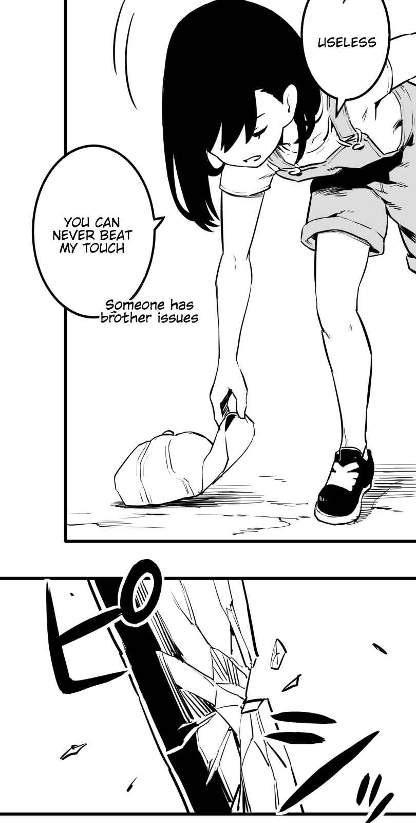Chapter 44 - Page 30