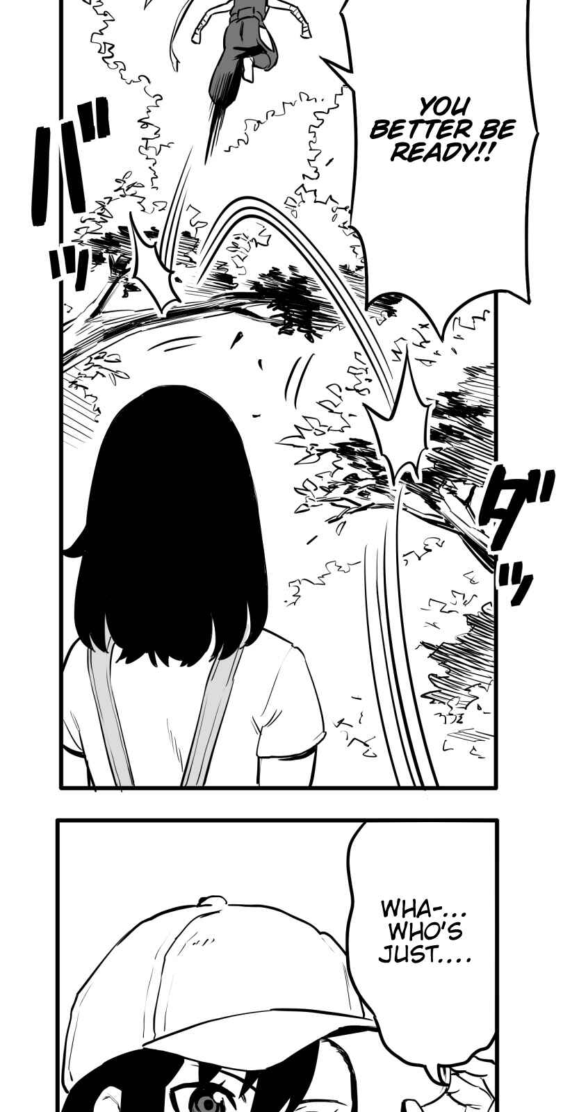 Chapter 44 - Page 33