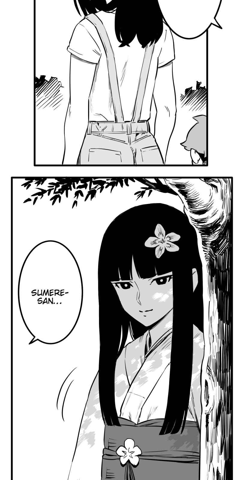 Chapter 44 - Page 35