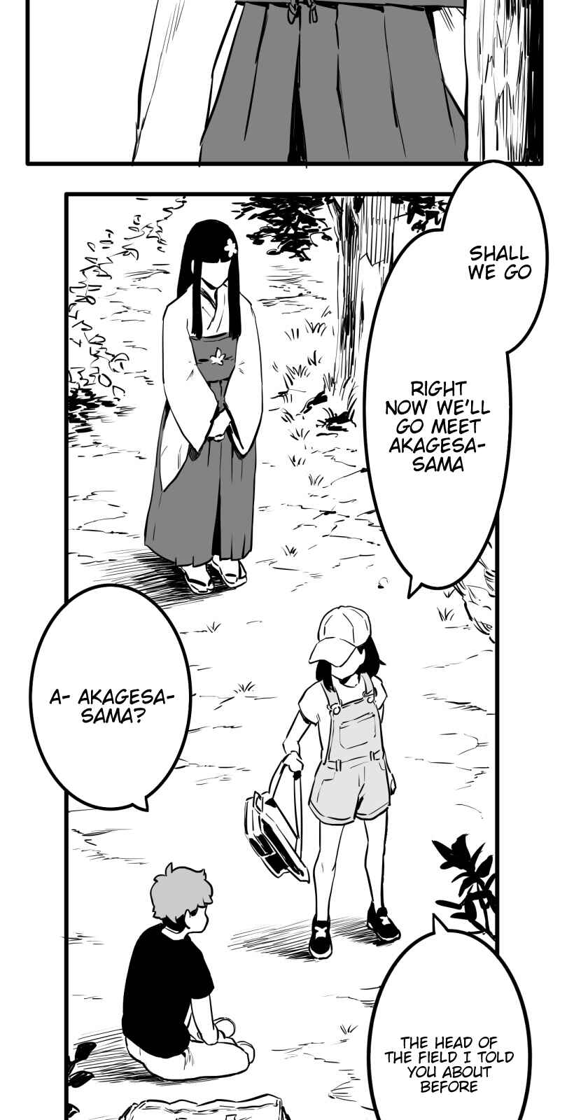 Chapter 44 - Page 36