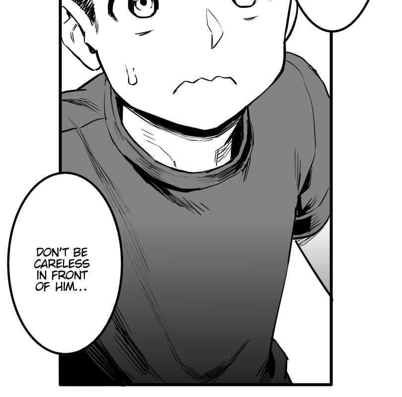 Chapter 44 - Page 38