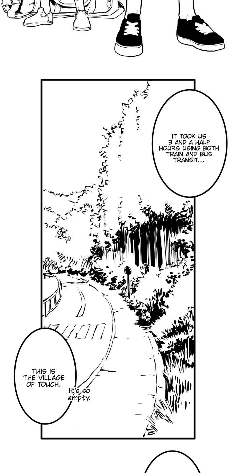 Chapter 44 - Page 4