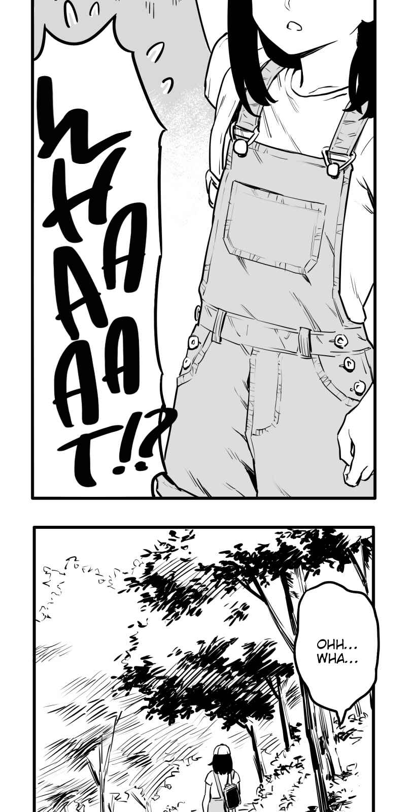 Chapter 44 - Page 6