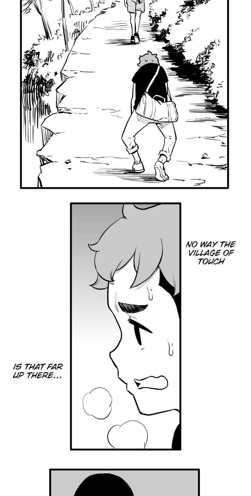Chapter 44 - Page 7