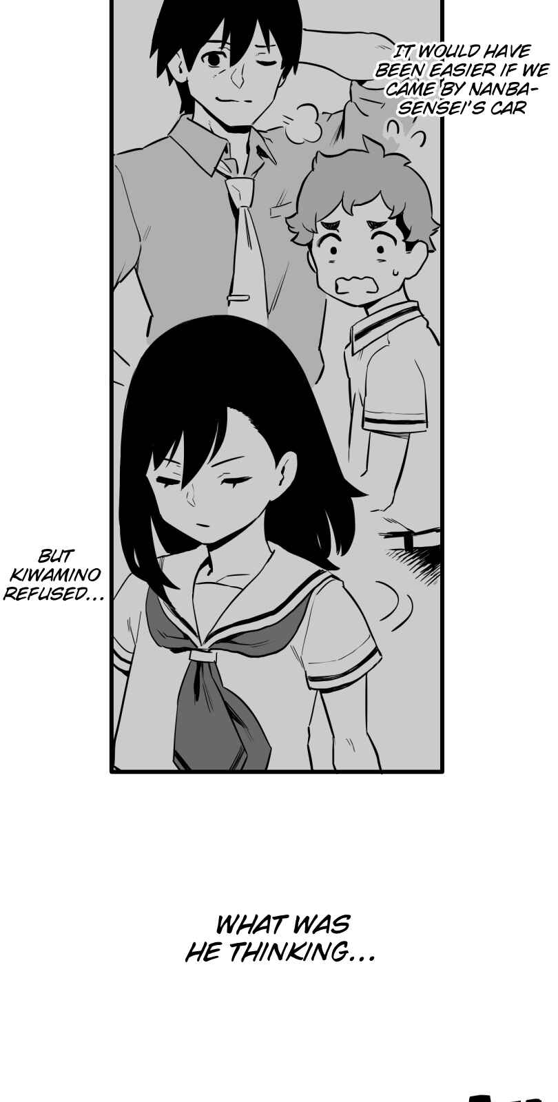 Chapter 44 - Page 8