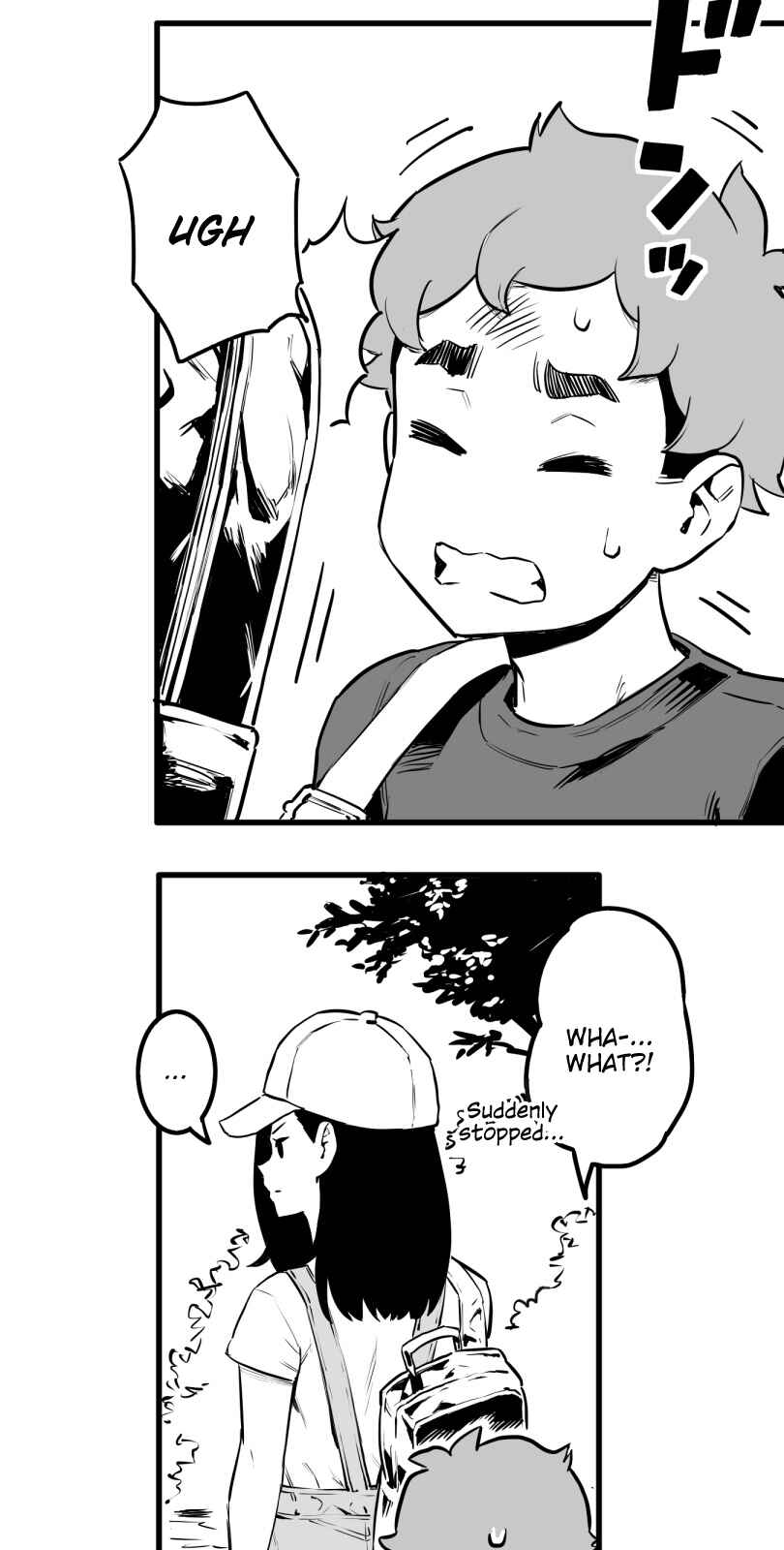 Chapter 44 - Page 9