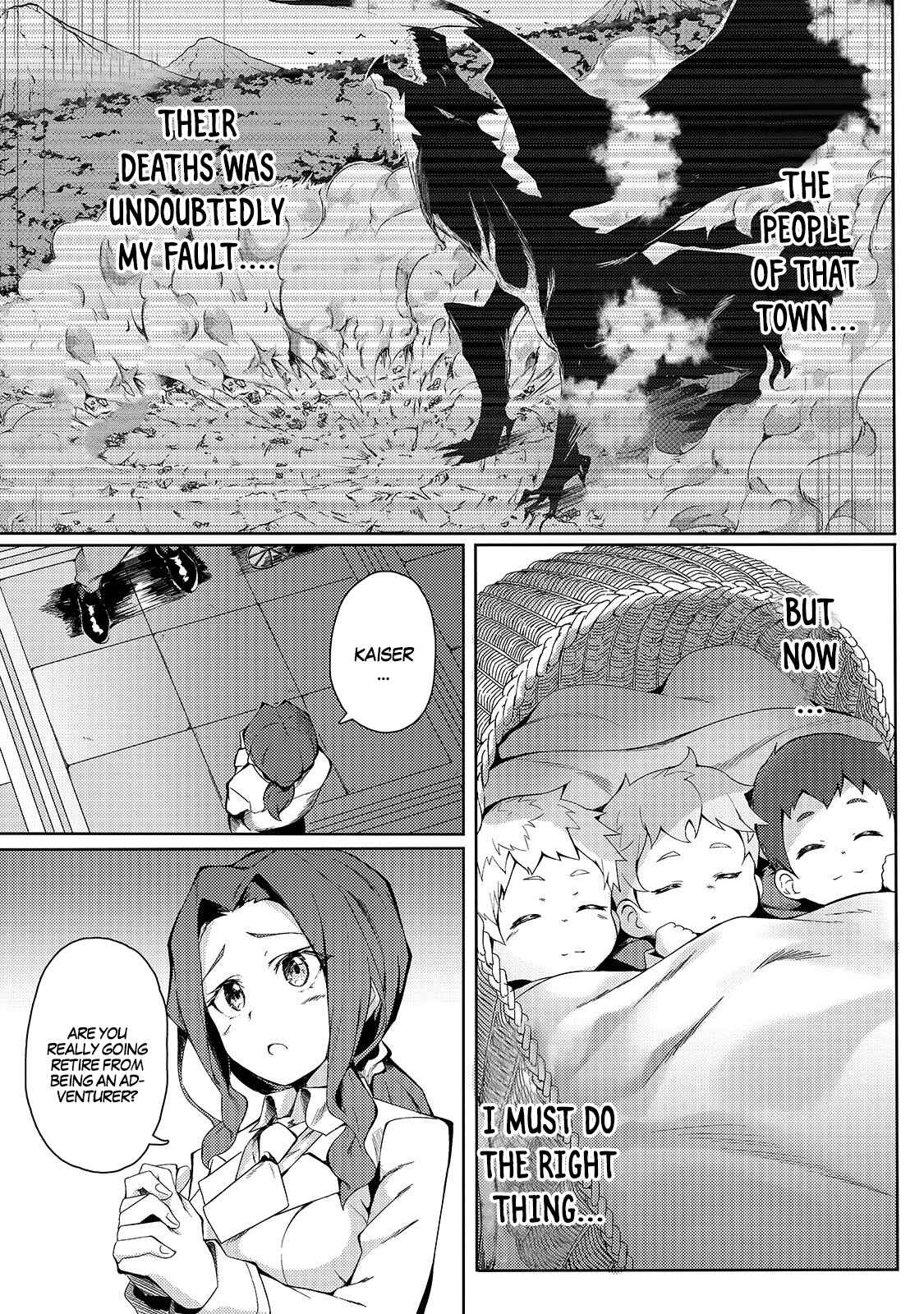 Chapter 1 - Page 23
