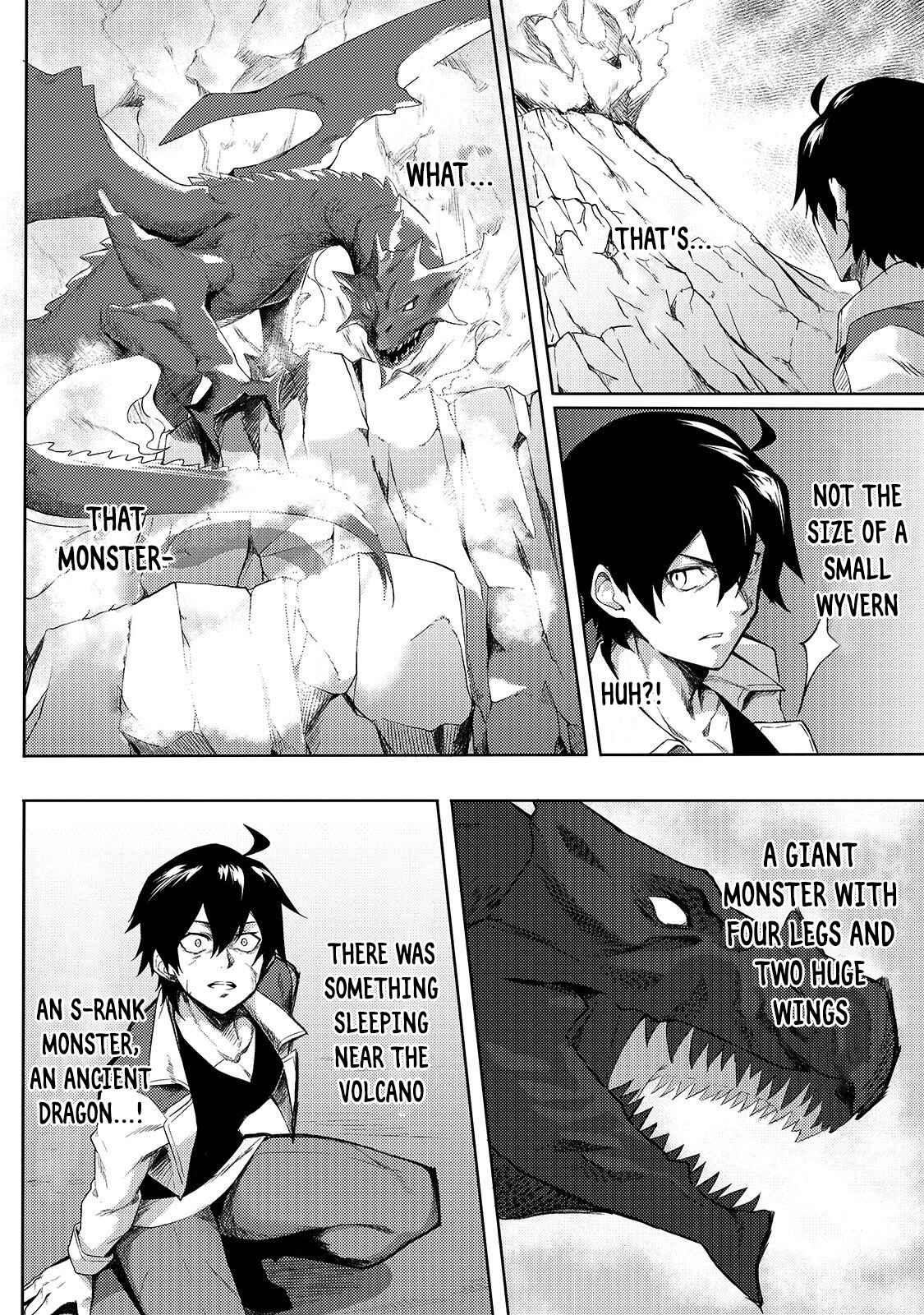 Chapter 1 - Page 8