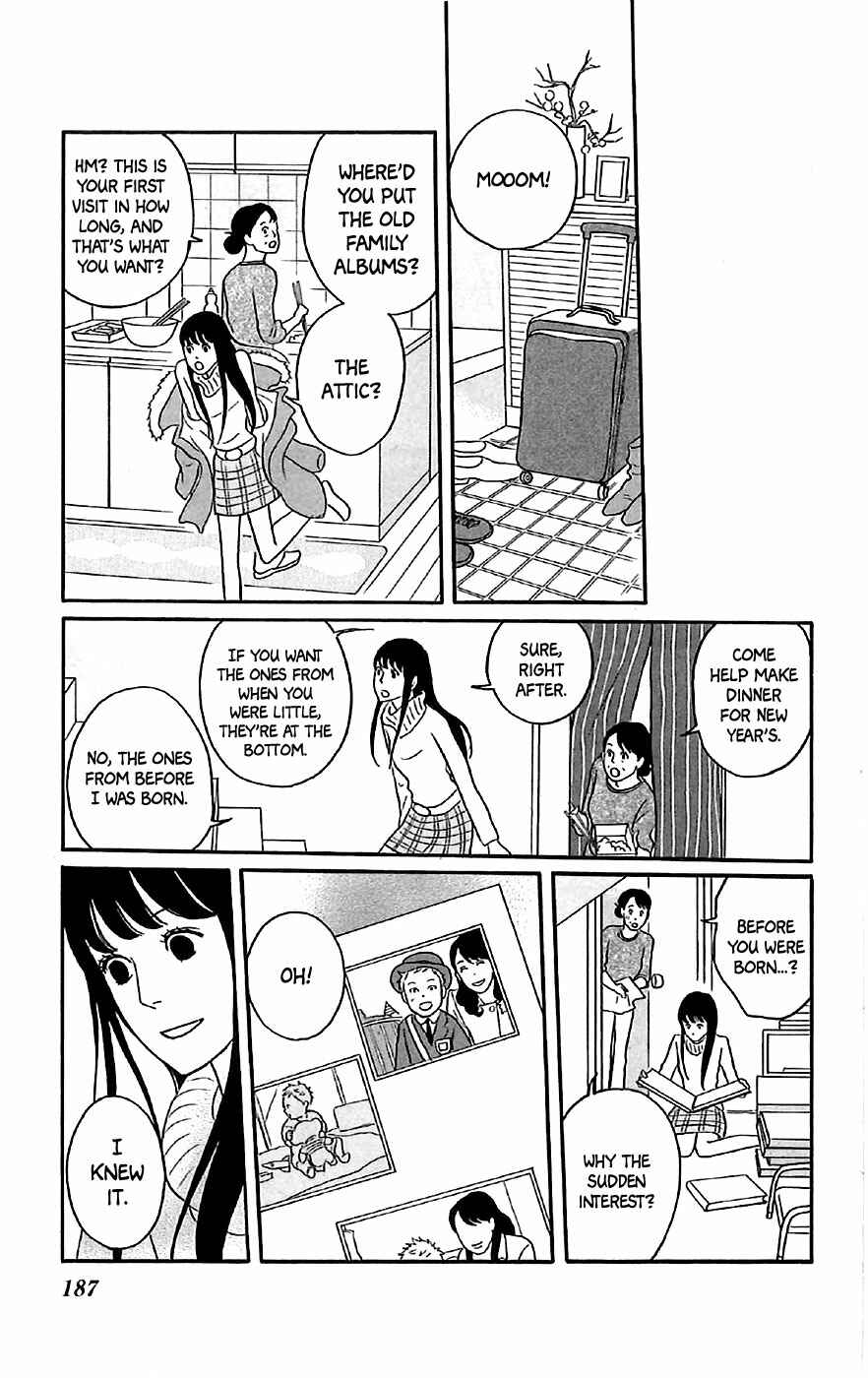 Chapter 20.5 - Page 11