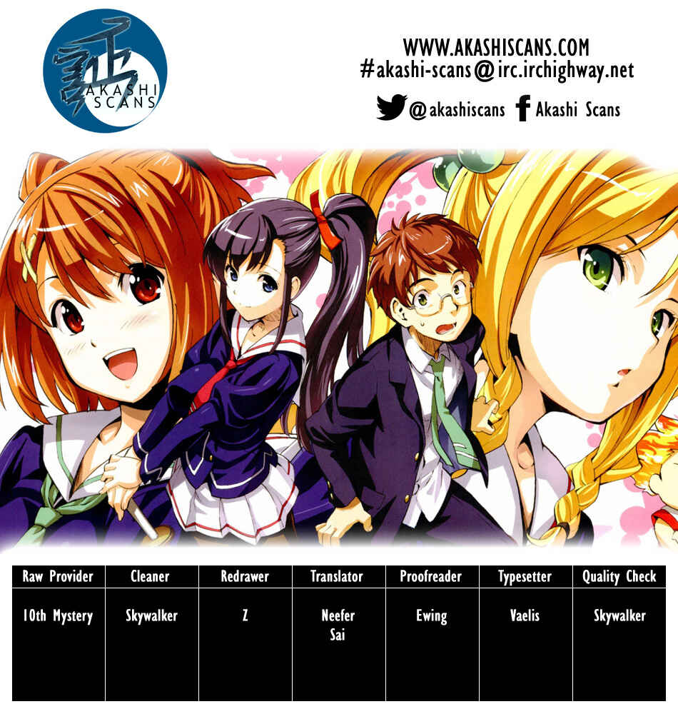 Chapter 65.5 - Page 9