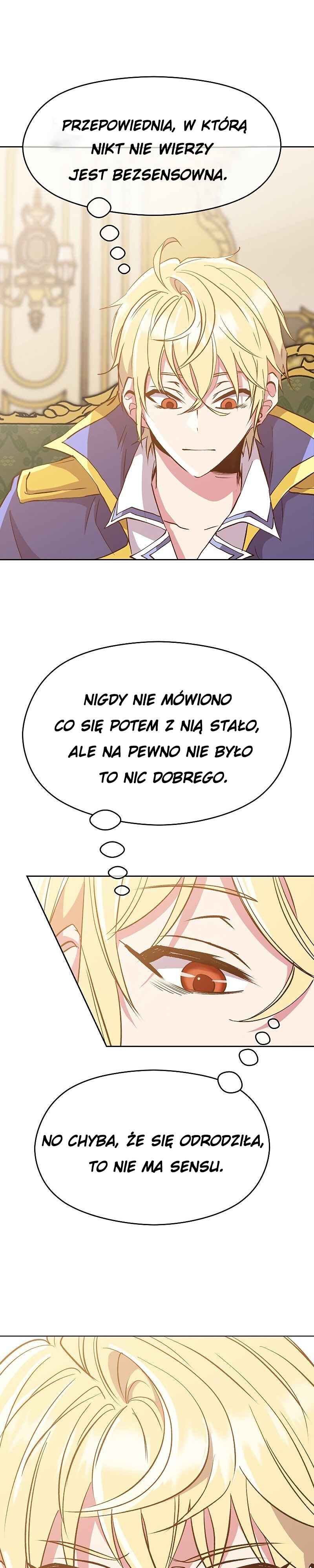 Chapter 16 - Page 12