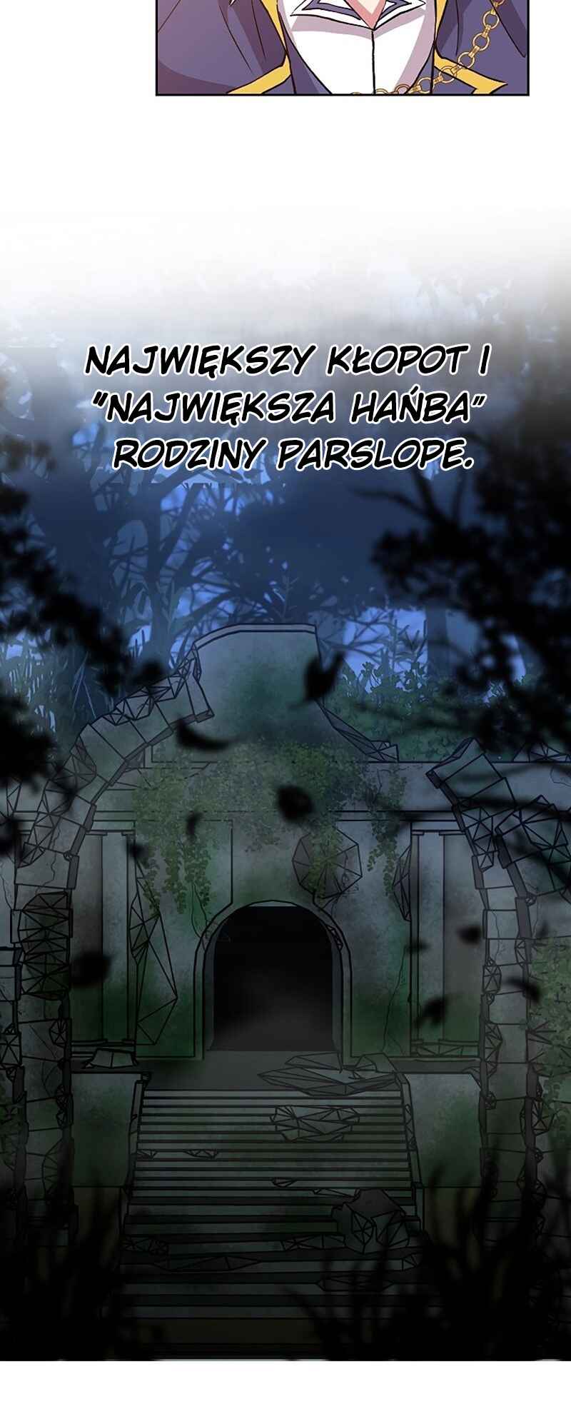 Chapter 16 - Page 34