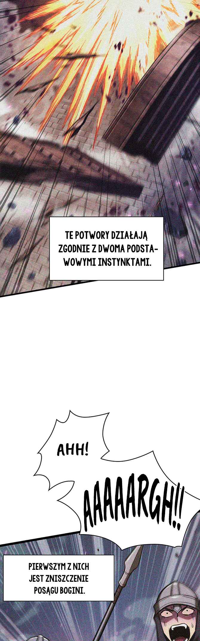 Chapter 33 - Page 3