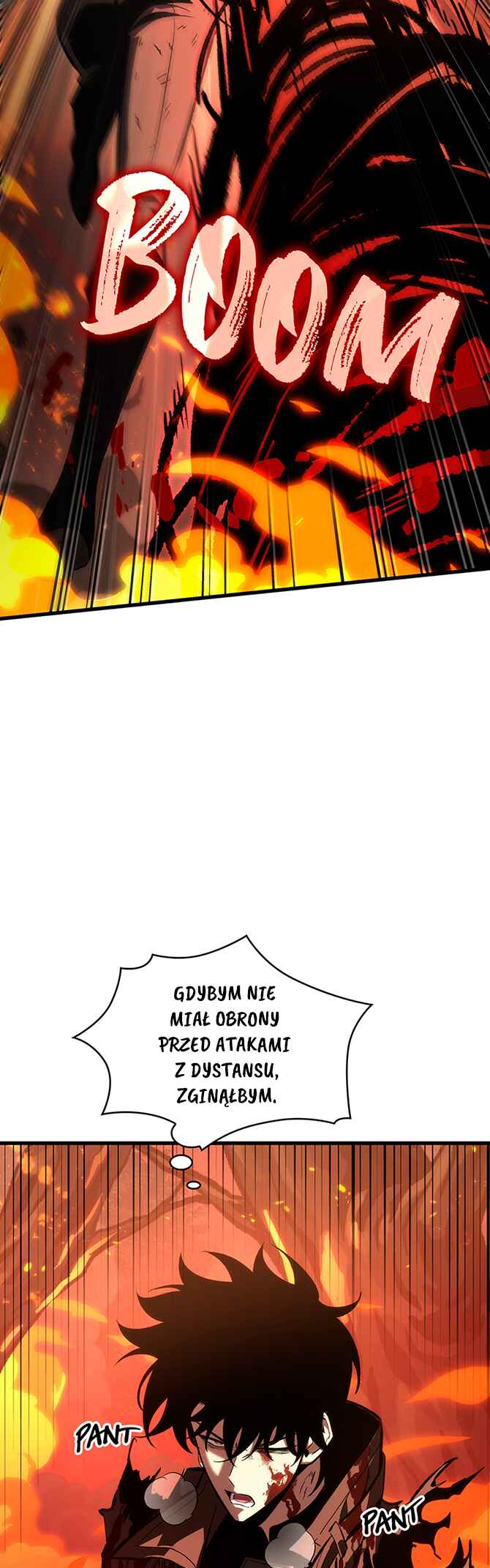 Chapter 33 - Page 33