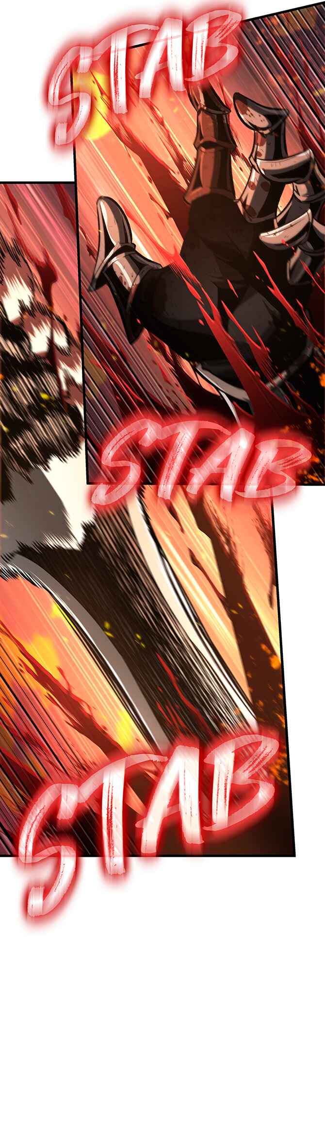 Chapter 33 - Page 50