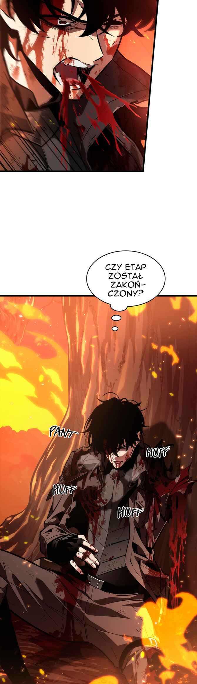 Chapter 33 - Page 53