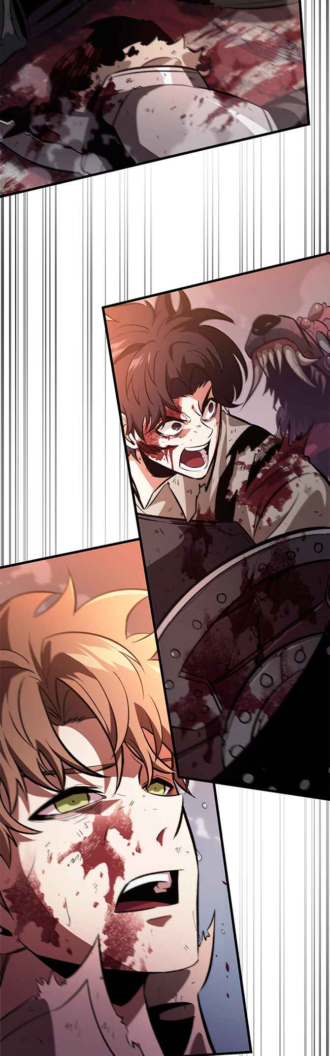 Chapter 33 - Page 61
