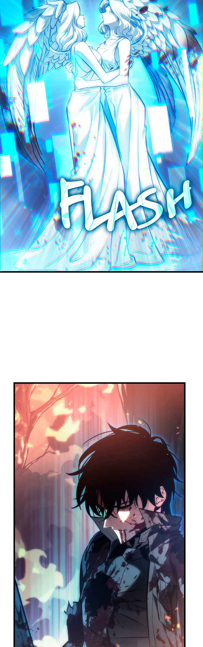 Chapter 33 - Page 64