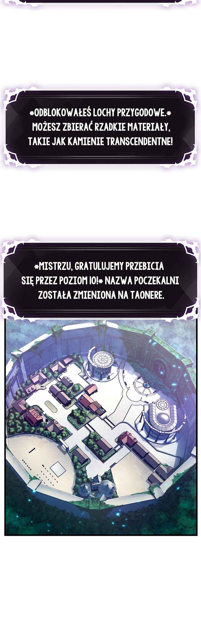 Chapter 33 - Page 68