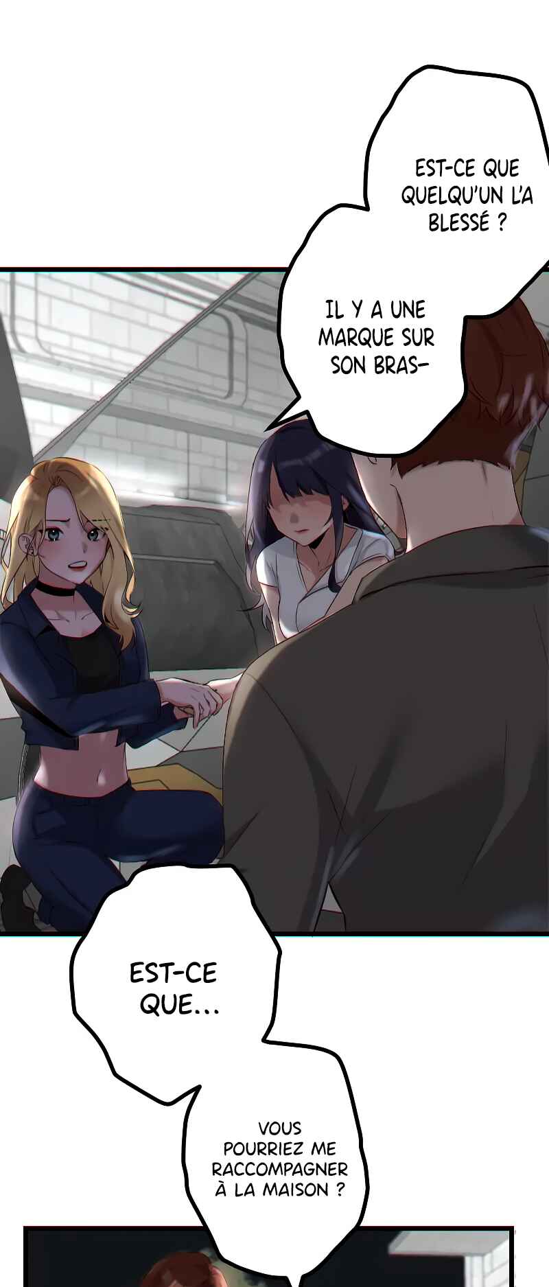 Chapter 35 - Page 14