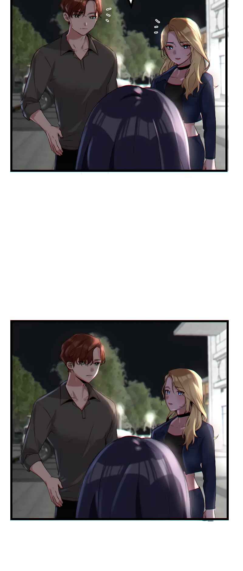 Chapter 35 - Page 15
