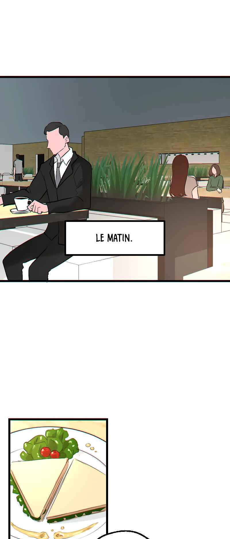 Chapter 35 - Page 2