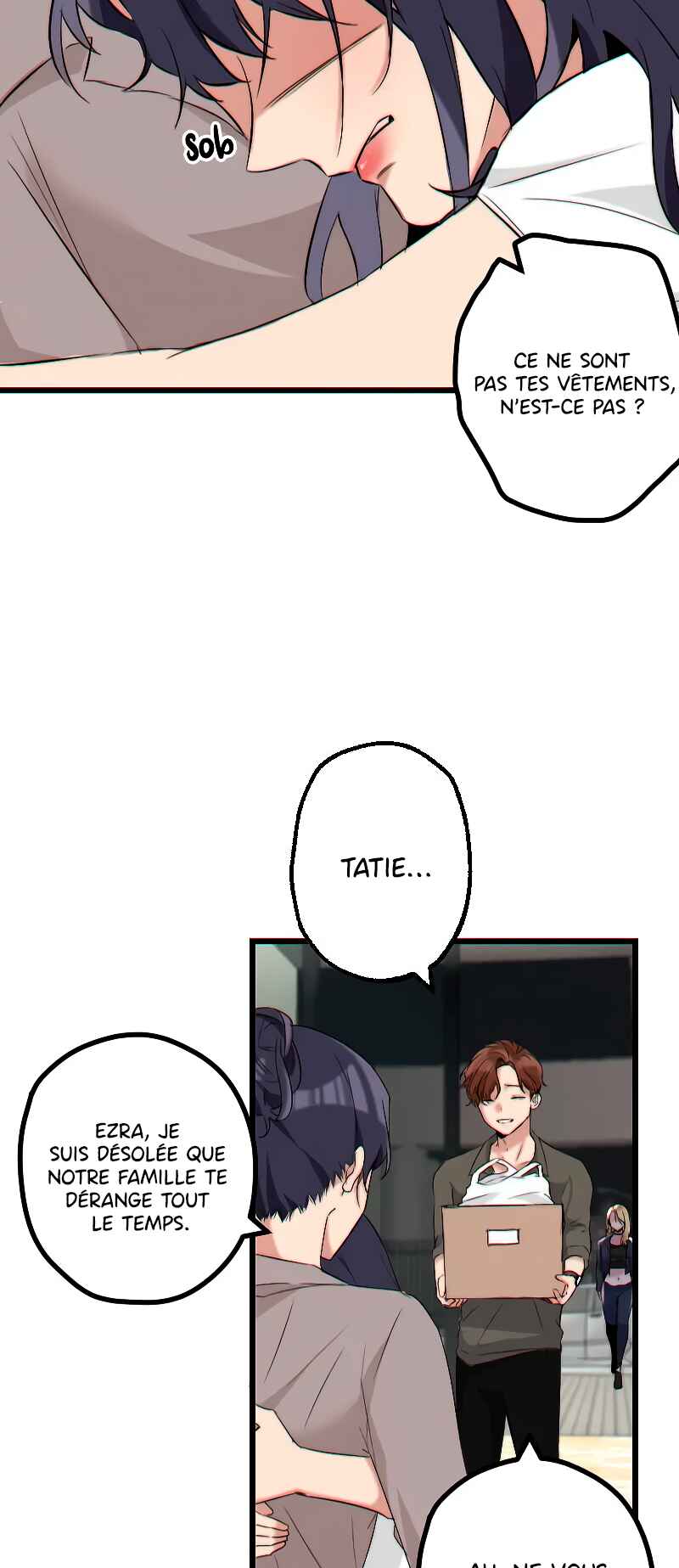 Chapter 35 - Page 20
