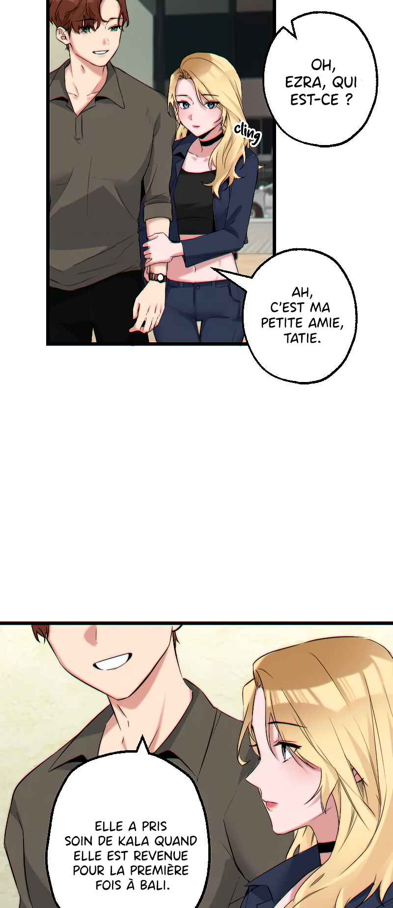Chapter 35 - Page 22