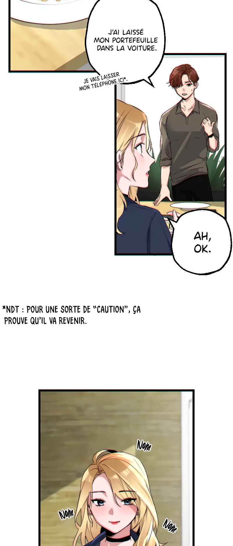 Chapter 35 - Page 3
