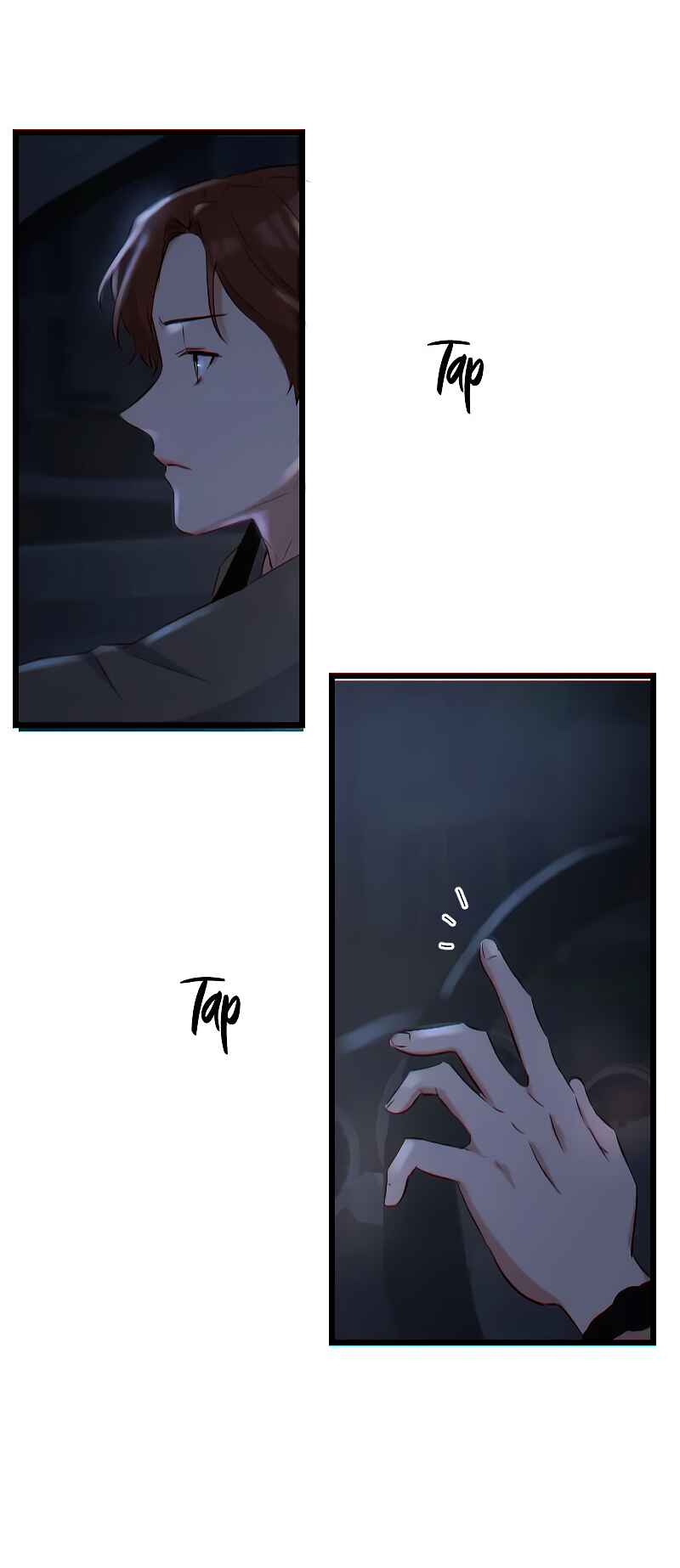 Chapter 35 - Page 32