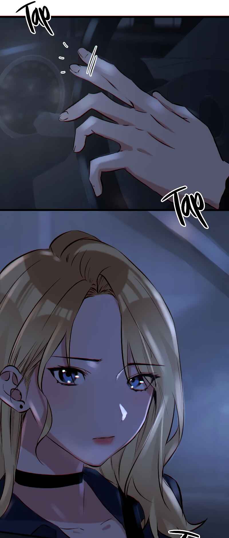 Chapter 35 - Page 33