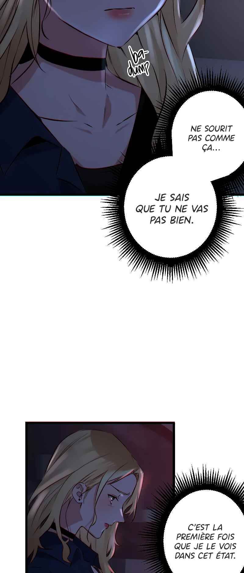 Chapter 35 - Page 39