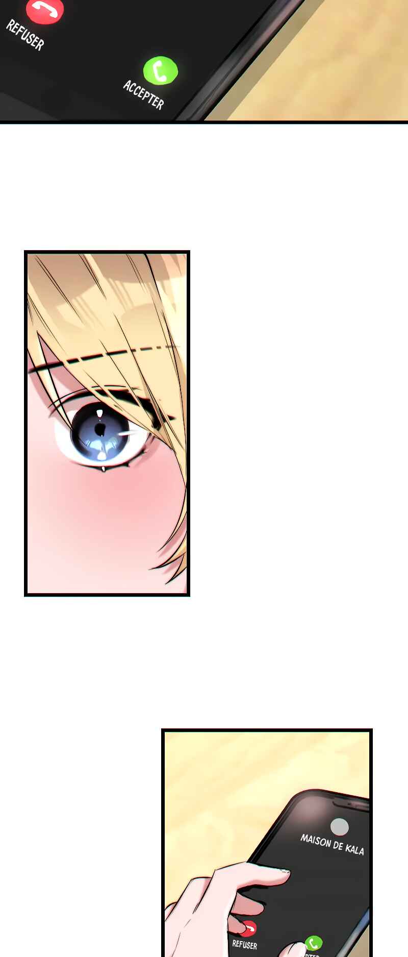 Chapter 35 - Page 6