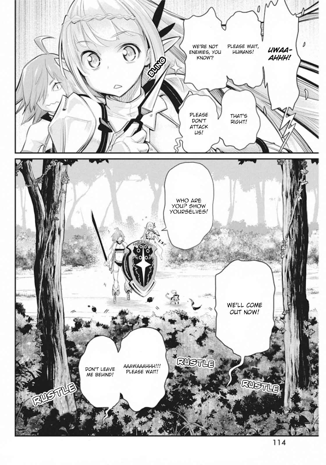 Chapter 29 - Page 14