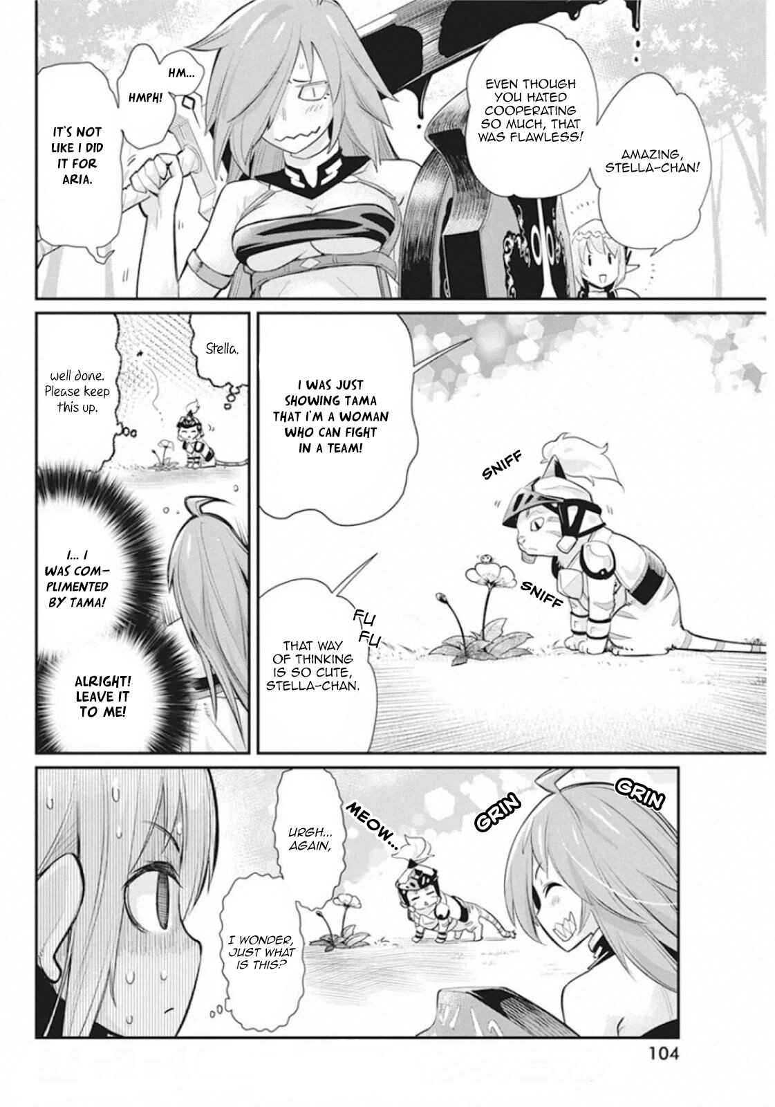 Chapter 29 - Page 5