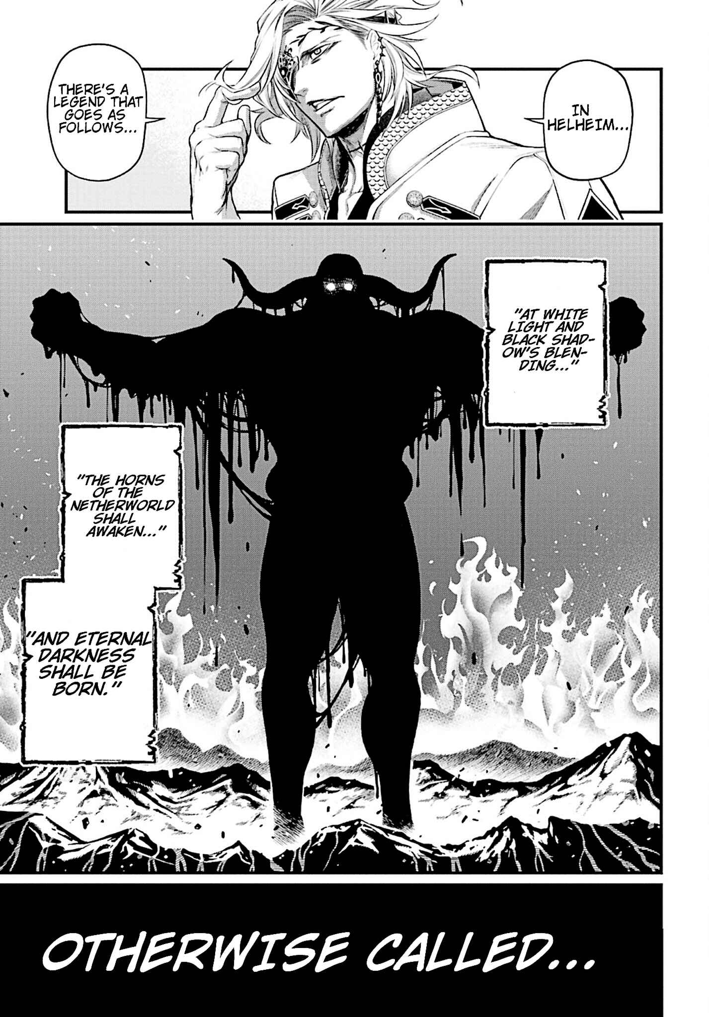 Chapter 50 - Page 16