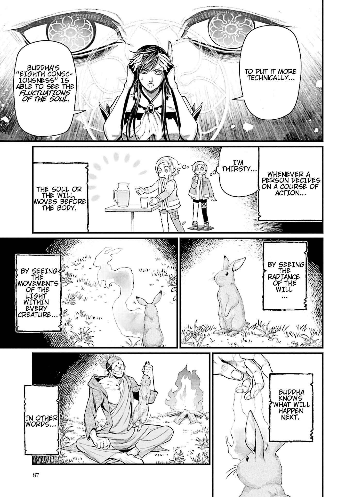 Chapter 50 - Page 26