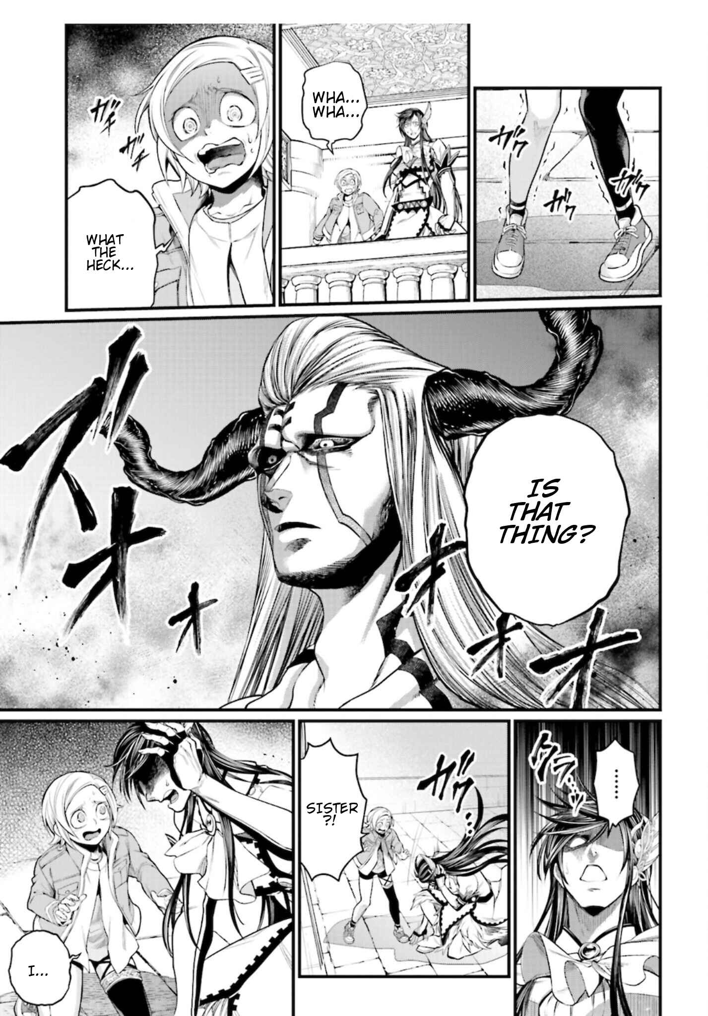 Chapter 50 - Page 4